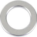 JT Sprocket Spacer for JT Conversion Sprockets #JTF518B for Suzuki/Kawasaki