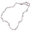 Vertex-Winderosa Clutch Cover Gasket #816212 KTM 250 SX-F/250 XCF-W/250 XC-F