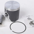 ProX Piston Size A Standard Bore 53.94mm #01.6220.A KTM 125 SX 2001-2006