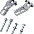 G2 Mongo Handguard Mount
