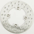 Ebc Brake Rotor #MD6166D Fits Kawasaki/Suzuki KX65/RM65