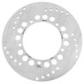 Ebc Rear Brake Rotor MD4085 for Kawasaki Vulcan 900/LTD 1100