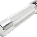 G2 Ergonomics Aluminum Throttle Tube #40-330 KTM