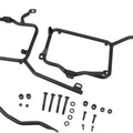 Givi Monokey Side Case Holder 16mm fits Yamaha XTZ1200 Super Tenere 2012-2017