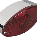 DS Cat Eye LED Taillight
