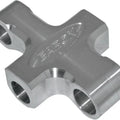 Baron Rear Lowering Kit 1-1/2" #BA-7520-00 fits Yamaha