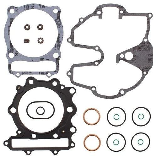 Vertex-Winderosa Top End Gasket Kit for Honda XR650L 1993-2018
