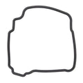 Vertex-Winderosa Valve Cover Gasket #817867 for Honda CRF150R Expert/CRF150R