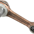ProX Connecting Rod Kit #03.4108 fits Kawasaki KX80 Big Wheel 1987-1994