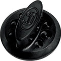 Joker Machine Oil Filler Plug Black #09-025B Triumph