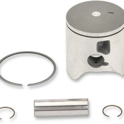 ProX Piston Size D 53.97mm Suzuki RM125 2000-2003 fits Suzuki RM125 2000-2003