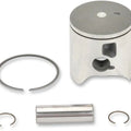 ProX Piston Size D 53.97mm Suzuki RM125 2000-2003 fits Suzuki RM125 2000-2003