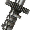 Andrews EV23 Camshaft #291123 Harley Davidson
