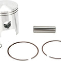 Wiseco Pro-Lite Piston 54.00mm for Honda CR125R 1985-1986