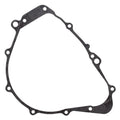 Vertex-Winderosa Ignition Cover Gasket #816067 for Yamaha XT600E 1990-1995