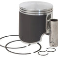 Vertex Piston 71.95mm Gas-gas EC 300 2002-2017
