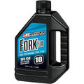 Maxima Racing Fork Fluid 10W 1 Liter