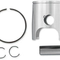 Wiseco Pro-Lite Piston 54.25mm KTM 125 SX 1998-2000