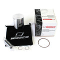 Wiseco Piston 0.50mm Over 48.00mm for Suzuki RM80 1989-1990