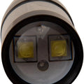 Headwinds LED Bulb 1157 Base Each