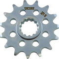 Vortex Front Sprocket 15T 520 #3271-15 for Yamaha