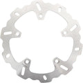 Braking Fixed Brake Rotor Rear #BW06RID BMW R 1200/K 1200/F800S/F800ST