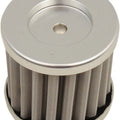 PC Flo Oil Filter #PC139 for Suzuki/Kawasaki DRZ400/KLX400R/KLX400SR