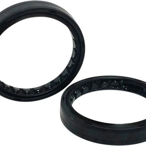 K&S Fork Seals #16-1059K KTM