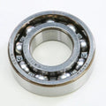 ProX Crankshaft Bearing fits Yamaha PW80 Y-Zinger 1983-2006