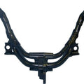 Yana Shiki Fairing Bracket #YS751 fits Suzuki GSX-R1000 2003-2004