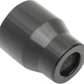 Paul Yaffe Heel Shift Eliminator Black #HLE-B Harley Davidson