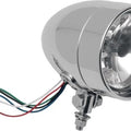 DS Bullet Style 4" Spotlight