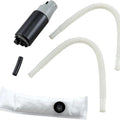 All Balls Fuel Pump Rebuild Kit #47-2028 Victory