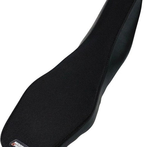 Moose Seat Cover and Foam Black KTM 690 Enduro R/690 Smc R 2019-2021