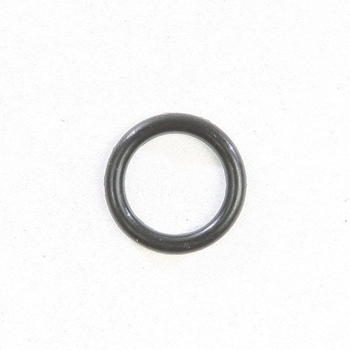 Mikuni Needle Valve O-Ring KV/10