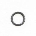 Mikuni Needle Valve O-Ring KV/10