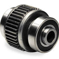 Drag Specialties Starter Drive Clutch Harley Davidson 144597