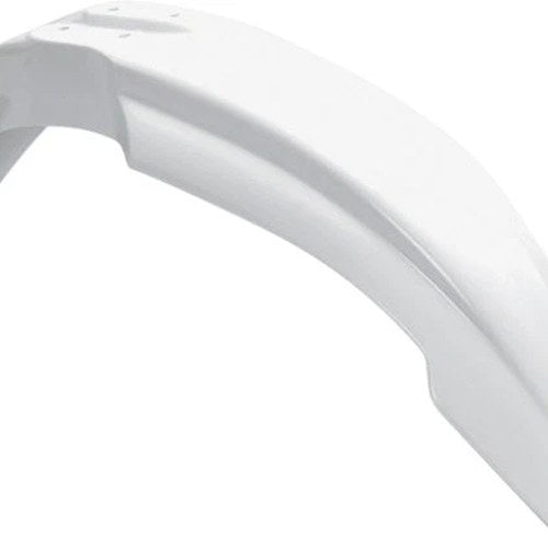UFO Fender Front White YA03822046 for Yamaha
