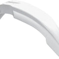 UFO Fender Front White YA03822046 for Yamaha