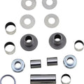Moose Linkage Bearing Kit Sherco 250 ST 2016-2018
