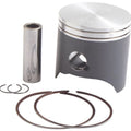 Vertex Piston 57.95mm #24519B KTM/Husqvarna 150 XC-W TPI/TE 150i 2021
