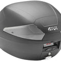 Givi B29NT2 Monolock Top Case 29L