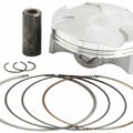 Vertex GP Racers Choice Piston Size B 77.96mm 15.05:1 #24515B for Kawasaki