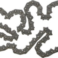 Moose Cam Chain 80 Links #226050 KTM 450 SX-F/505 SX-F/505 XC-F/450 Smr