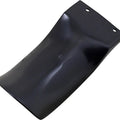 Acerbis Mud Flap #2081700001 for Yamaha YZ125/YZ250/WR250F/WR450F/YZ250F/YZ450F