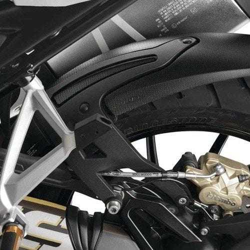 Puig Rear Tire Hugger Carbon Look 1947C BMW R 1200