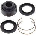 All Balls Shock Bearing Kit Rear Lower fits Honda CR 500/CR125R/CR250R 1989-1990
