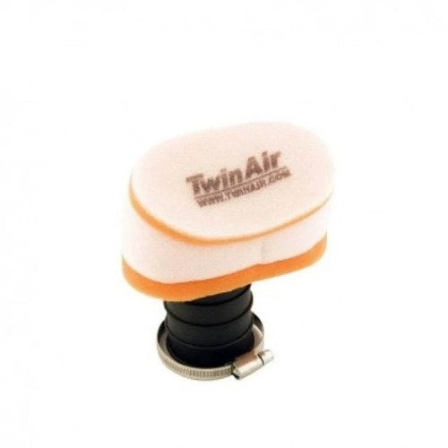 Twin Air Filter #152002 for Yamaha YZ60/YZ80