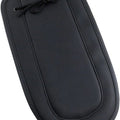 Saddlemen Rear Fender Chap #283916 Harley Davidson