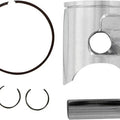 Wiseco Pro-Lite Piston 0.50 Over 54.50mm for Honda CR125R 1992-2003